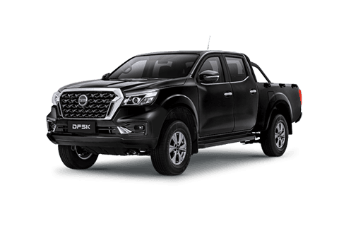 DFSK New PICK UP D1 NEW PICK UP D1 4x4 MT