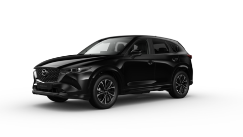 Mazda Mazda CX-5 CORE PLUS 2.0 AWD 6AT